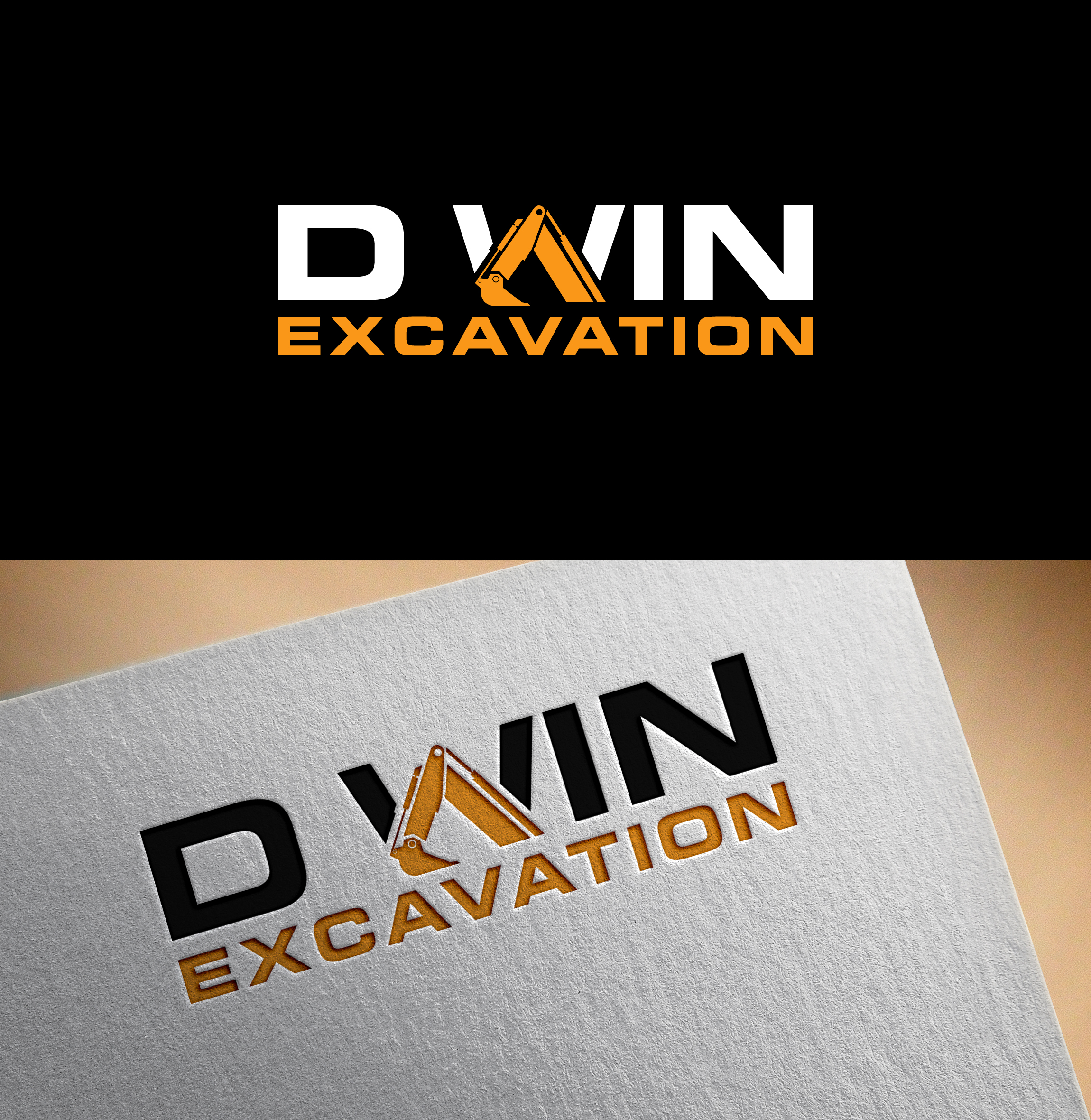 Logo-Design von sushsharma99 für dieses Projekt | Design #32196845