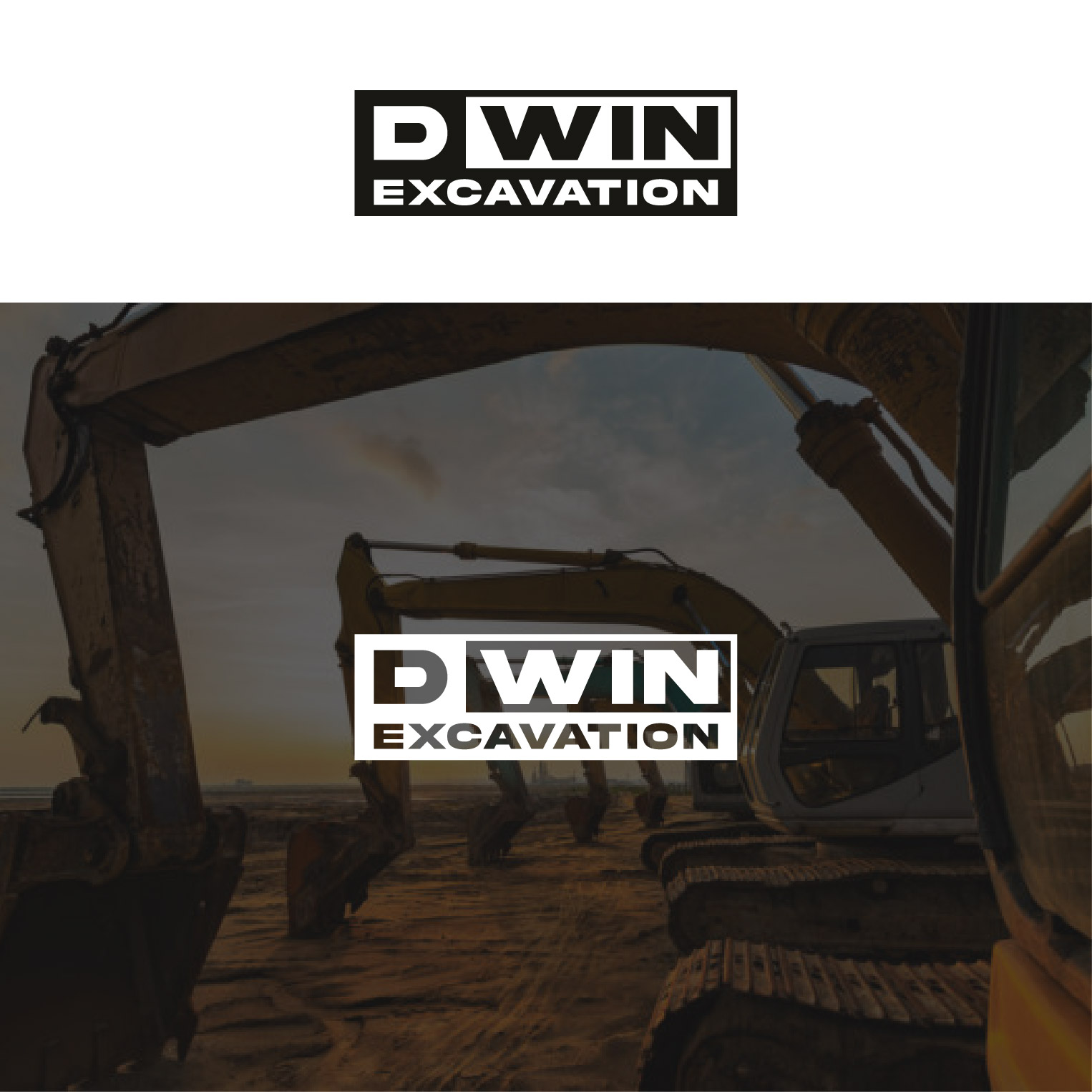Logo Design by 4tech services for this project | Design #32201461