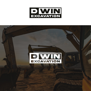 Logo Design by 4tech services for this project | Design: #32201461