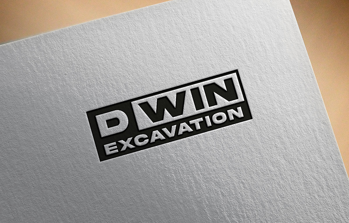 Logo Design by 4tech services for this project | Design #32201462