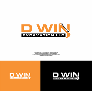 Logo Design by DesignFirst for this project | Design: #32196571