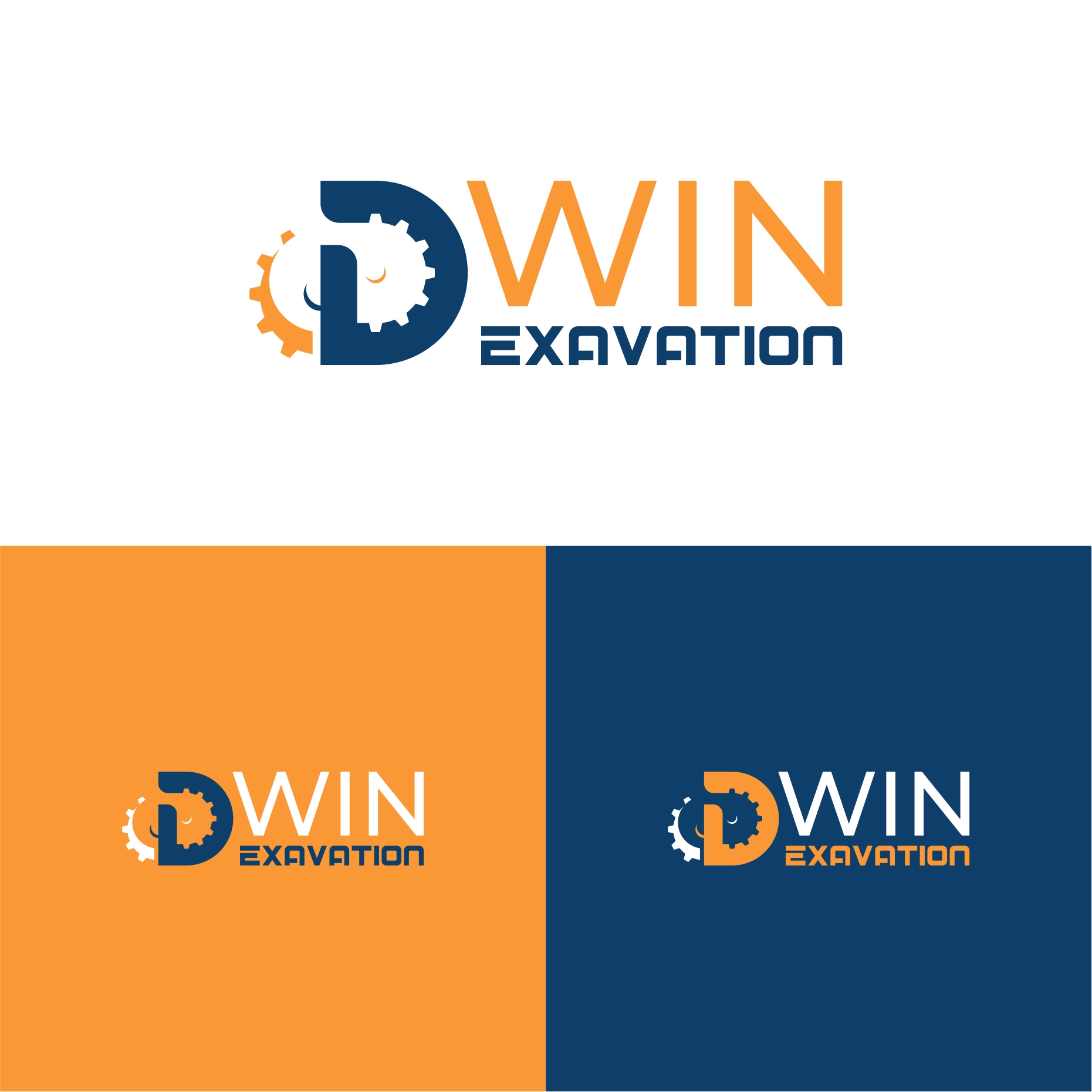 Design de Logo par theJangAbayz pour ce projet | Design #32217954