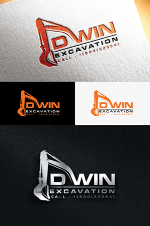 Diseño de Logo por step forward 2 para este proyecto | Diseño: #32196412