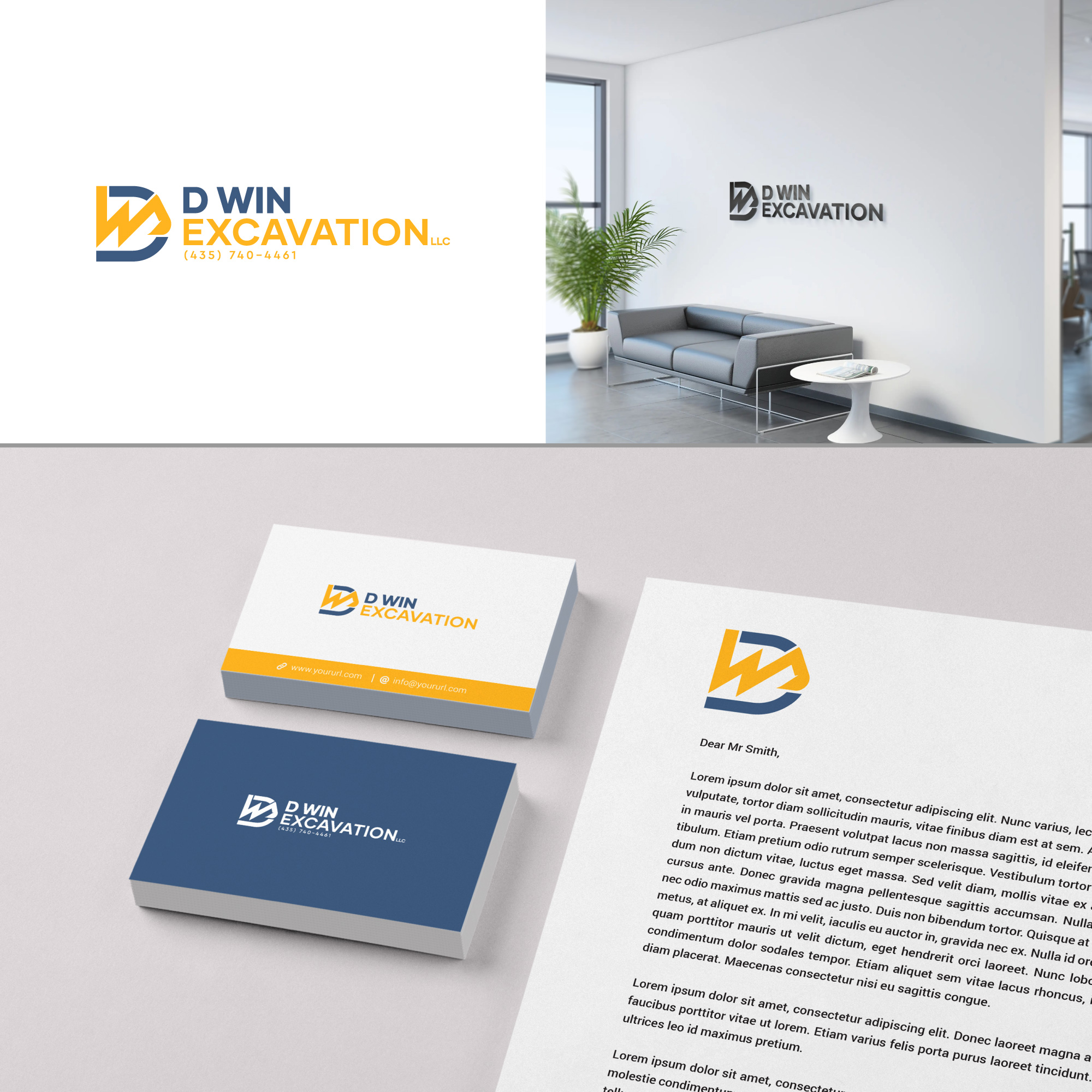 Diseño de Logo por Arjuna Design para este proyecto | Diseño #32200825
