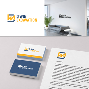 Diseño de Logo por Arjuna Design para este proyecto | Diseño: #32233542