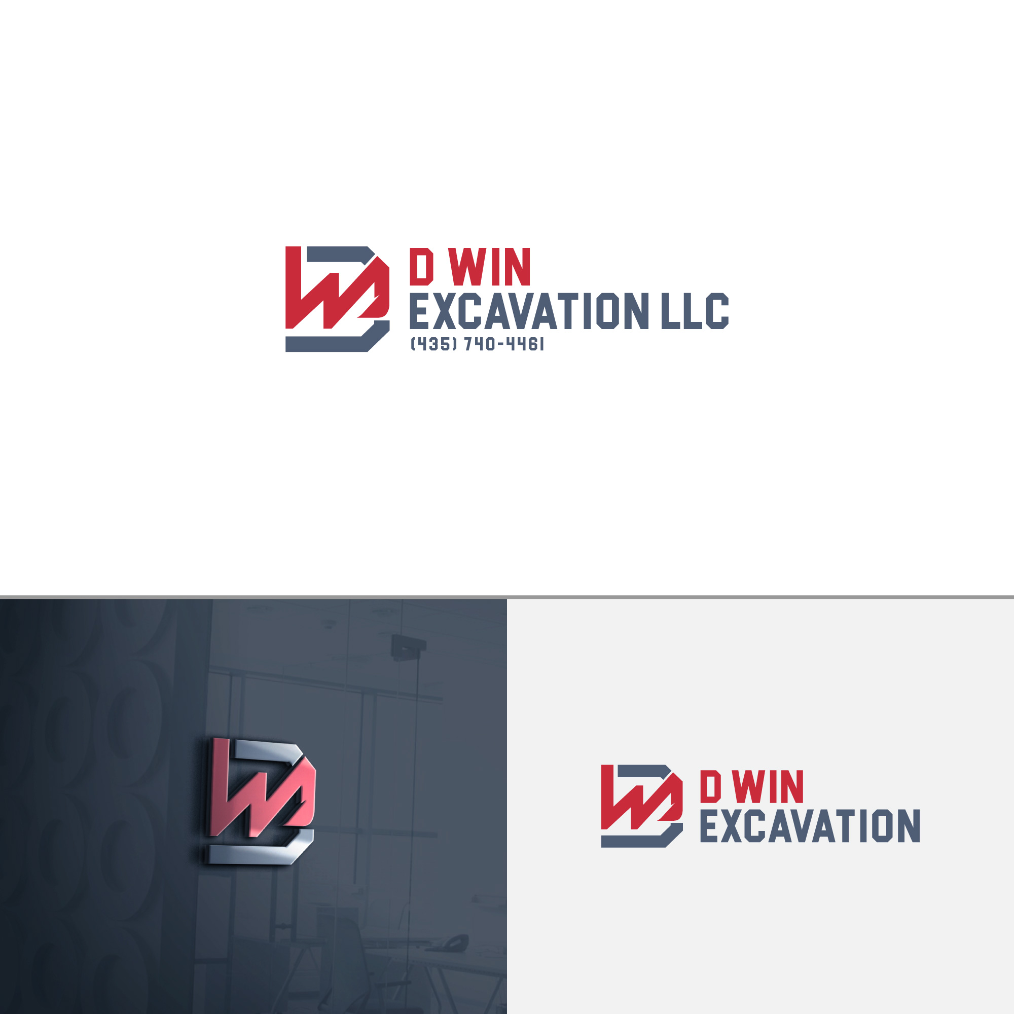 Diseño de Logo por Arjuna Design para este proyecto | Diseño #32233867