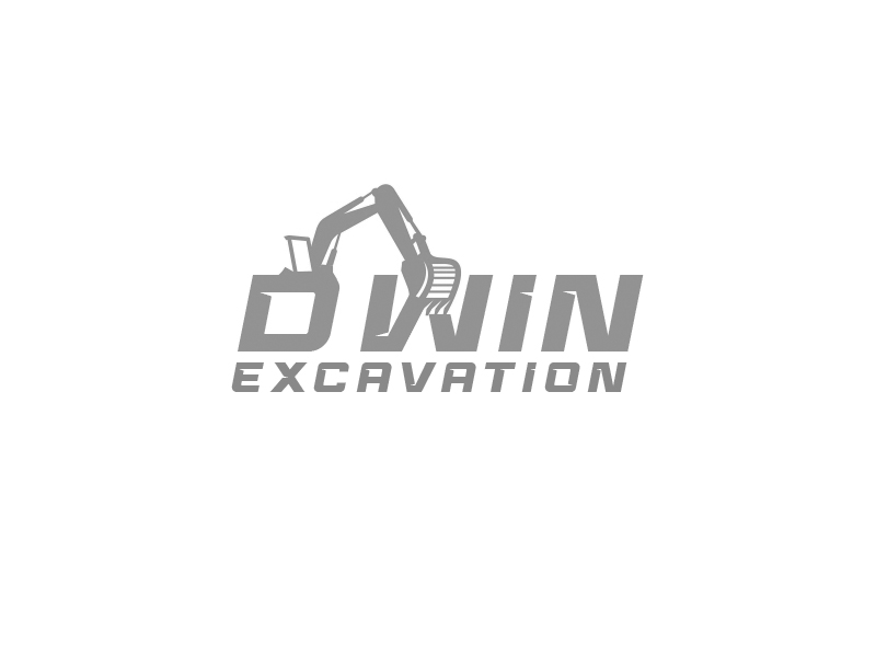 Diseño de Logo por Soonia para este proyecto | Diseño #32198151