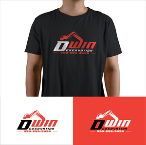 Logo Design by gauravgraphy for this project | Design #32211981