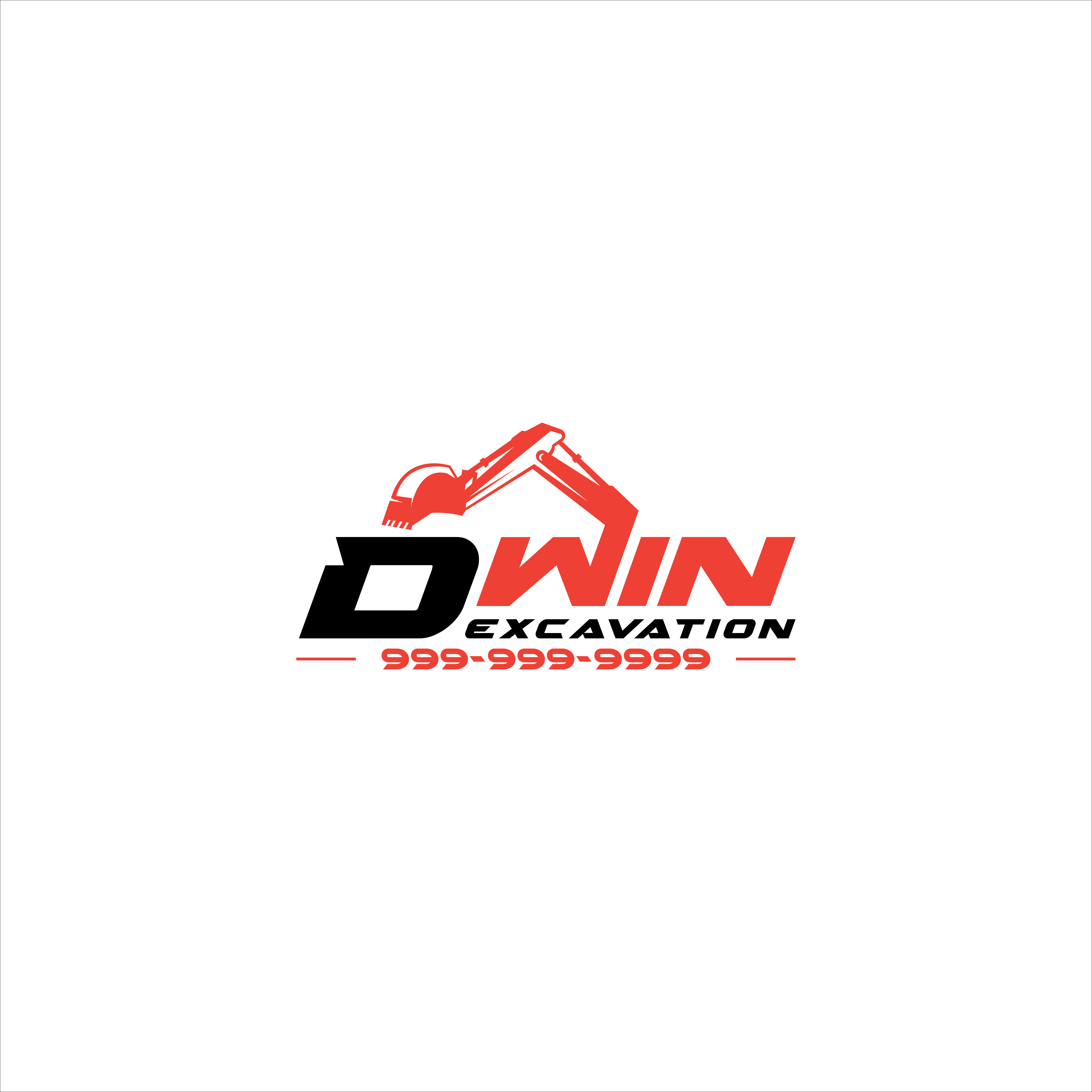 Diseño de Logo por gauravgraphy para este proyecto | Diseño #32232534