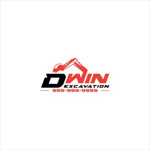 Diseño de Logo por gauravgraphy para este proyecto | Diseño: #32232534