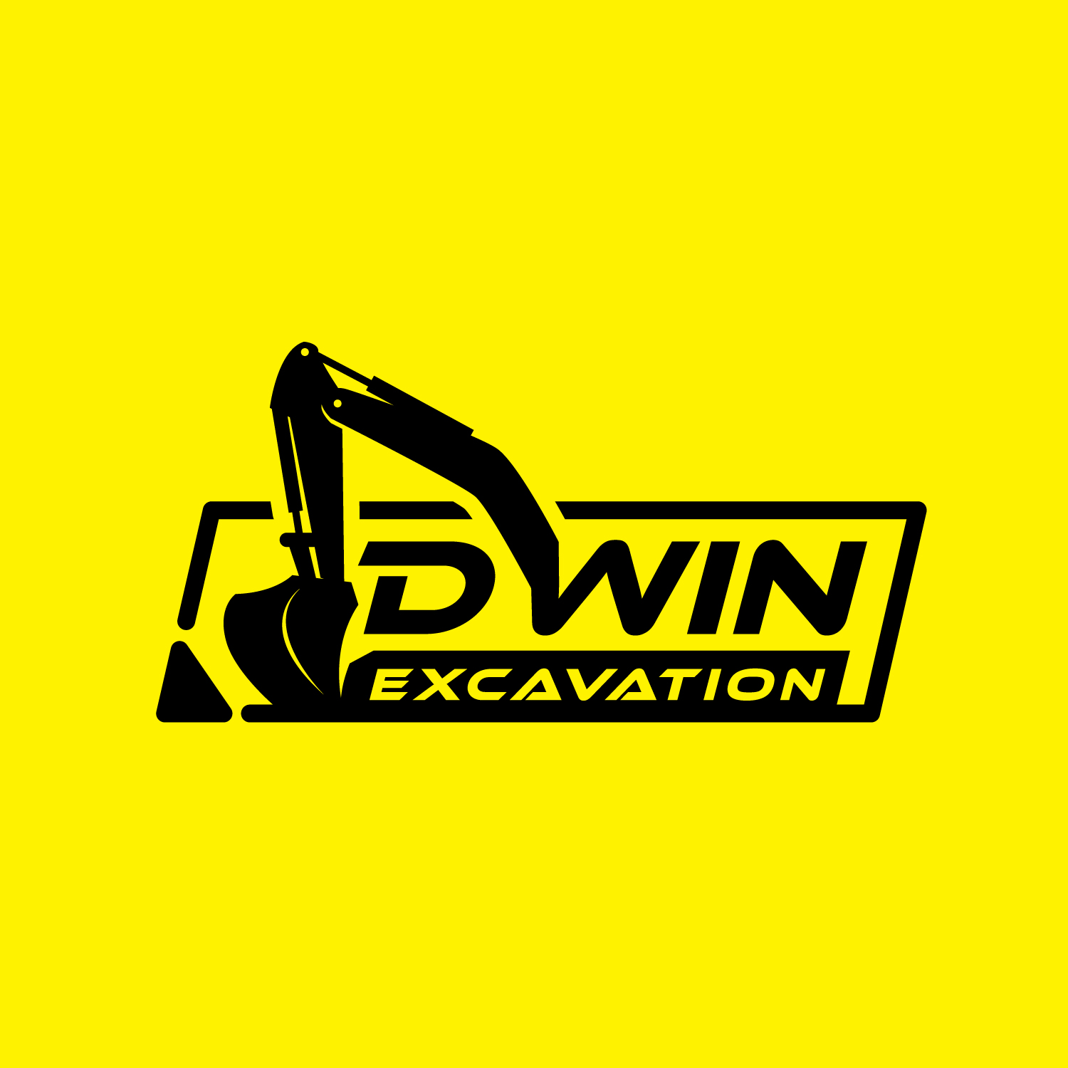 Logo Design by geni for this project | Design #32223490