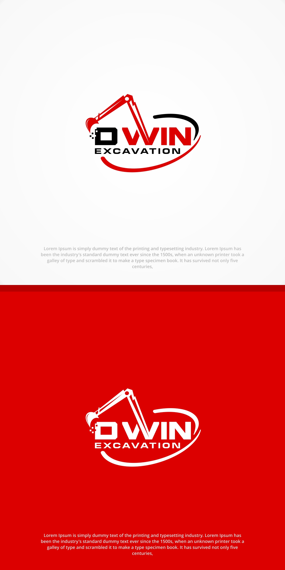 Logo Design by SigmaStudio for this project | Design #32204081