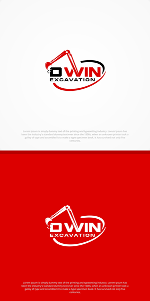 Logo Design by SigmaStudio for this project | Design: #32204081
