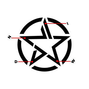 Logo Design by aeros