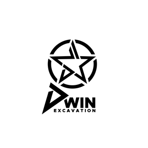 Logo Design by aeros for this project | Design: #32205780