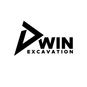 Logo Design by aeros for this project | Design: #32205781