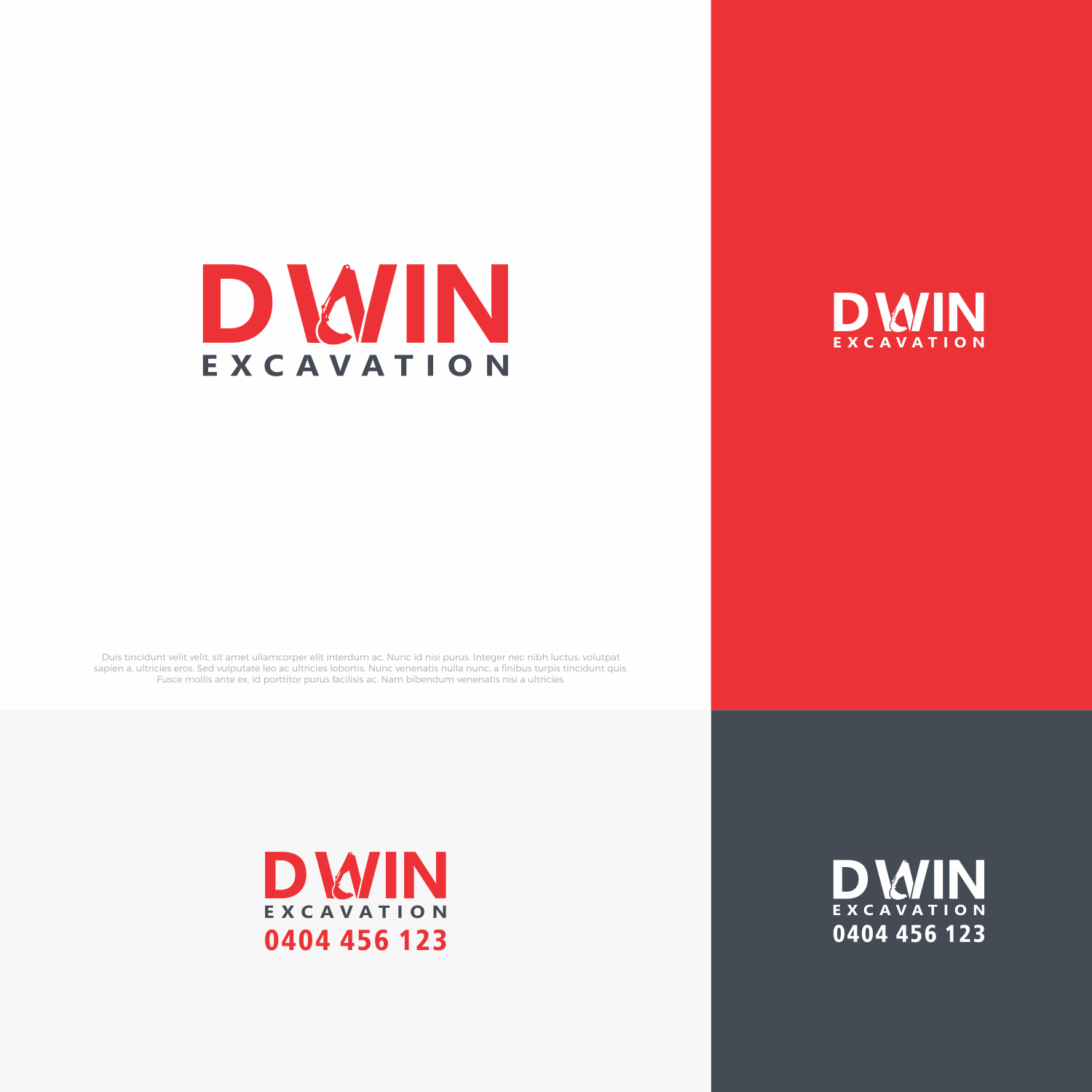 Logo Design by brandit for this project | Design #32196489