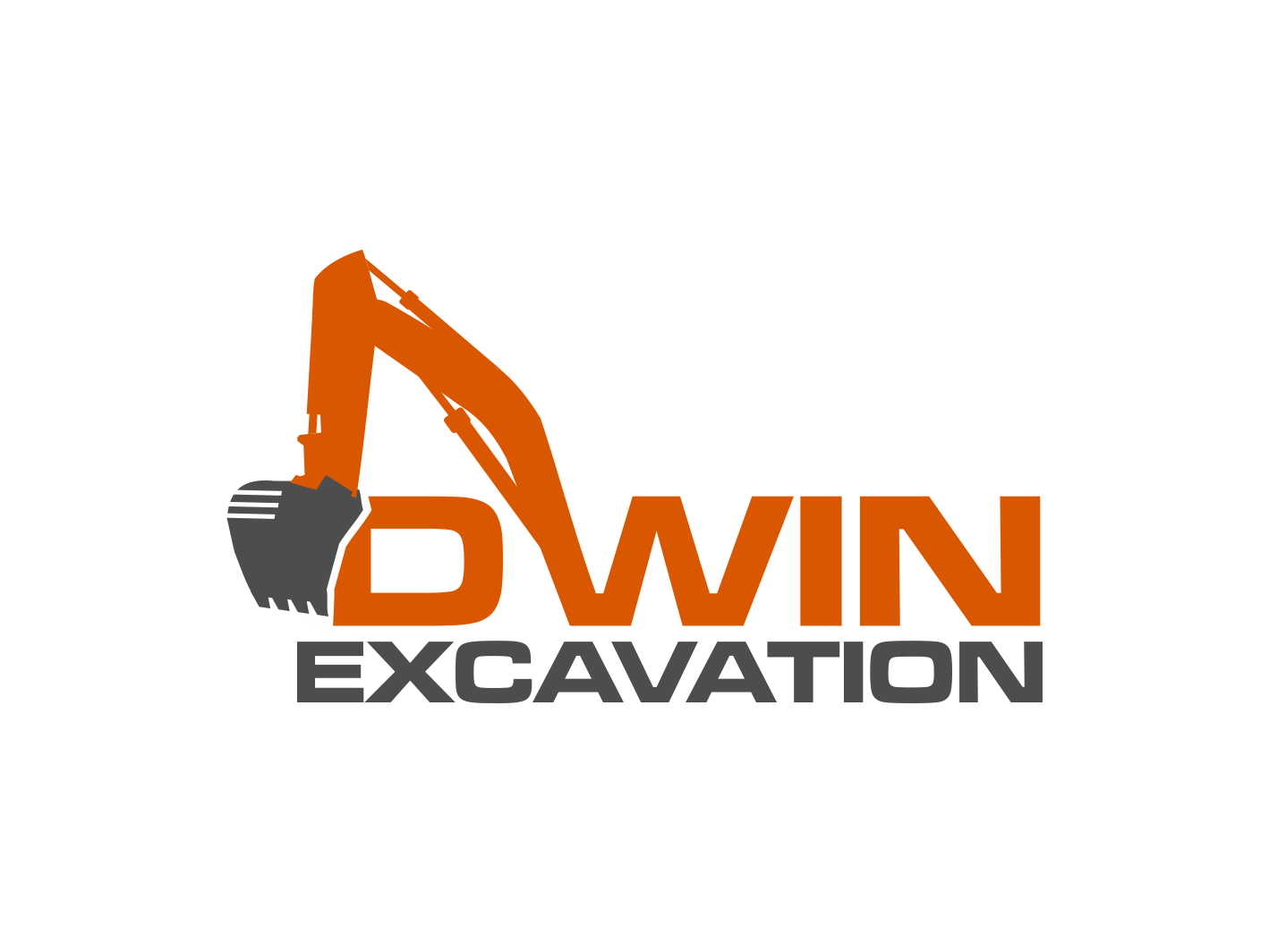 Logo Design by BNdesigner for this project | Design #32222527