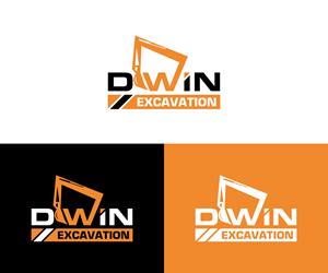 Logo Design by Ayub Zafar for this project | Design: #32198872
