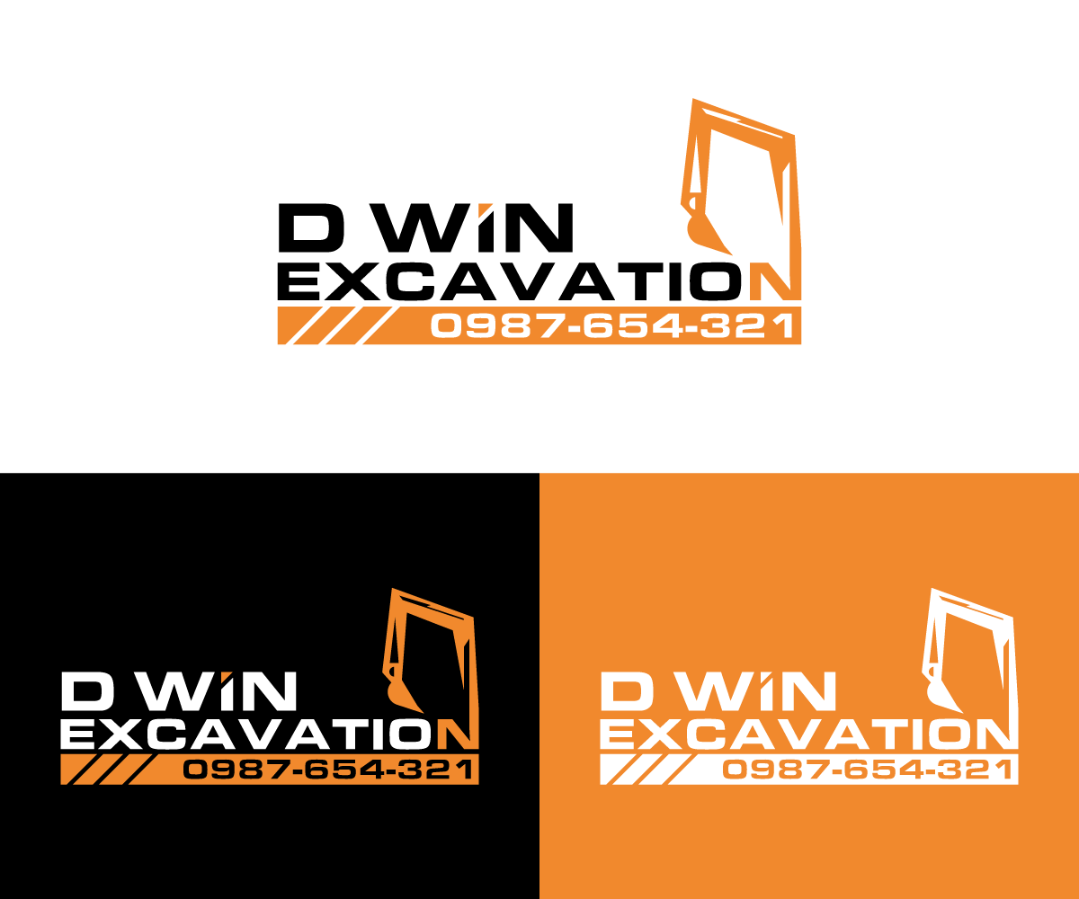 Logo Design by Ayub Zafar for this project | Design #32198876