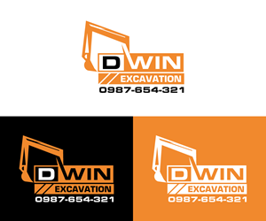 Logo Design by Ayub Zafar for this project | Design: #32198879