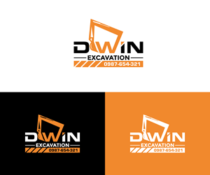 Diseño de Logo por Ayub Zafar para este proyecto | Diseño: #32198897