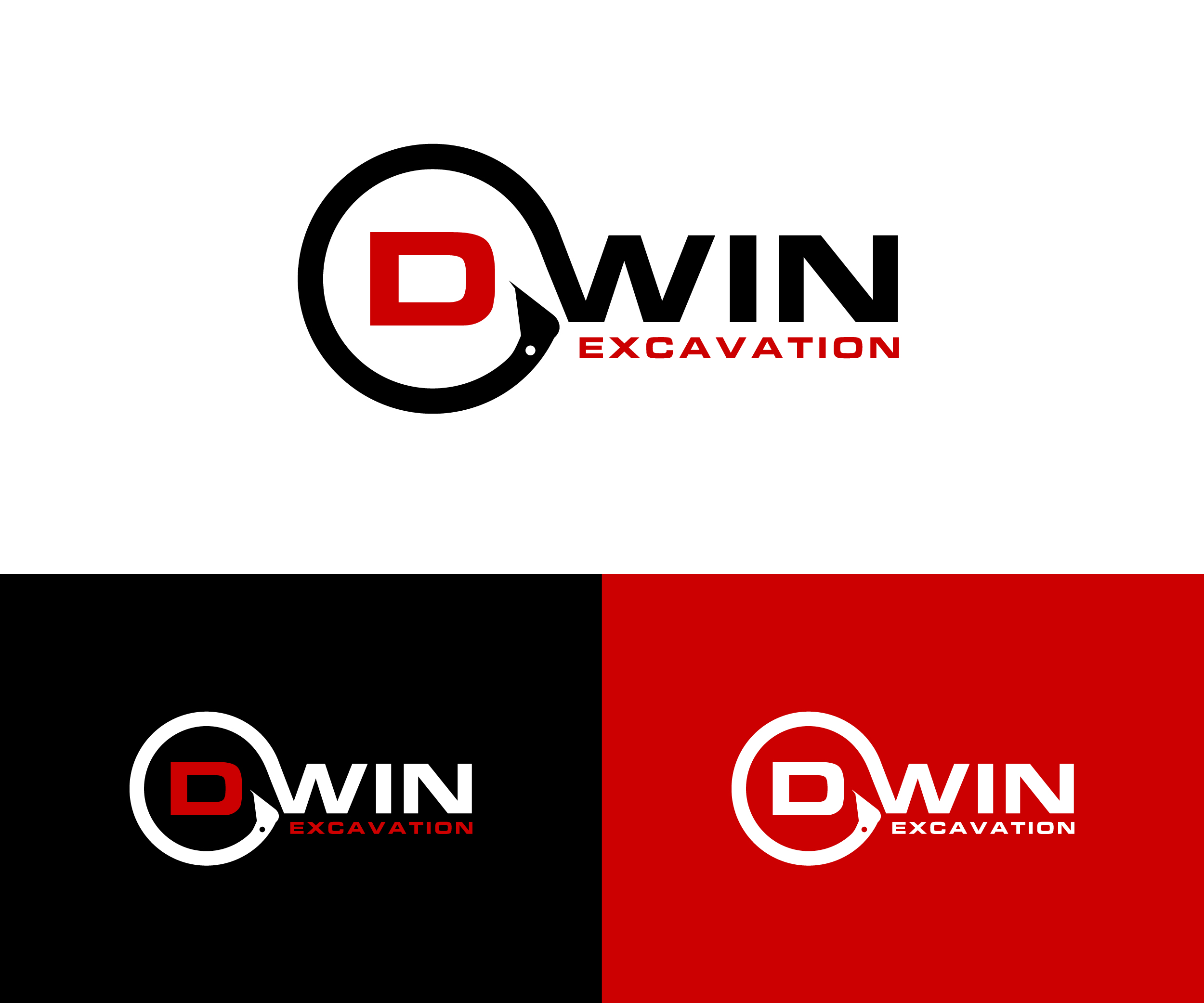 Logo Design by AlphabetZero.com for this project | Design #32223495