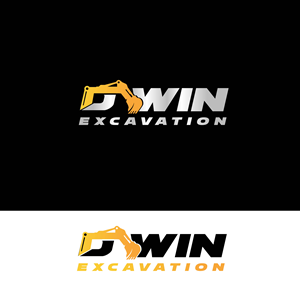 Logo Design by Sampath m