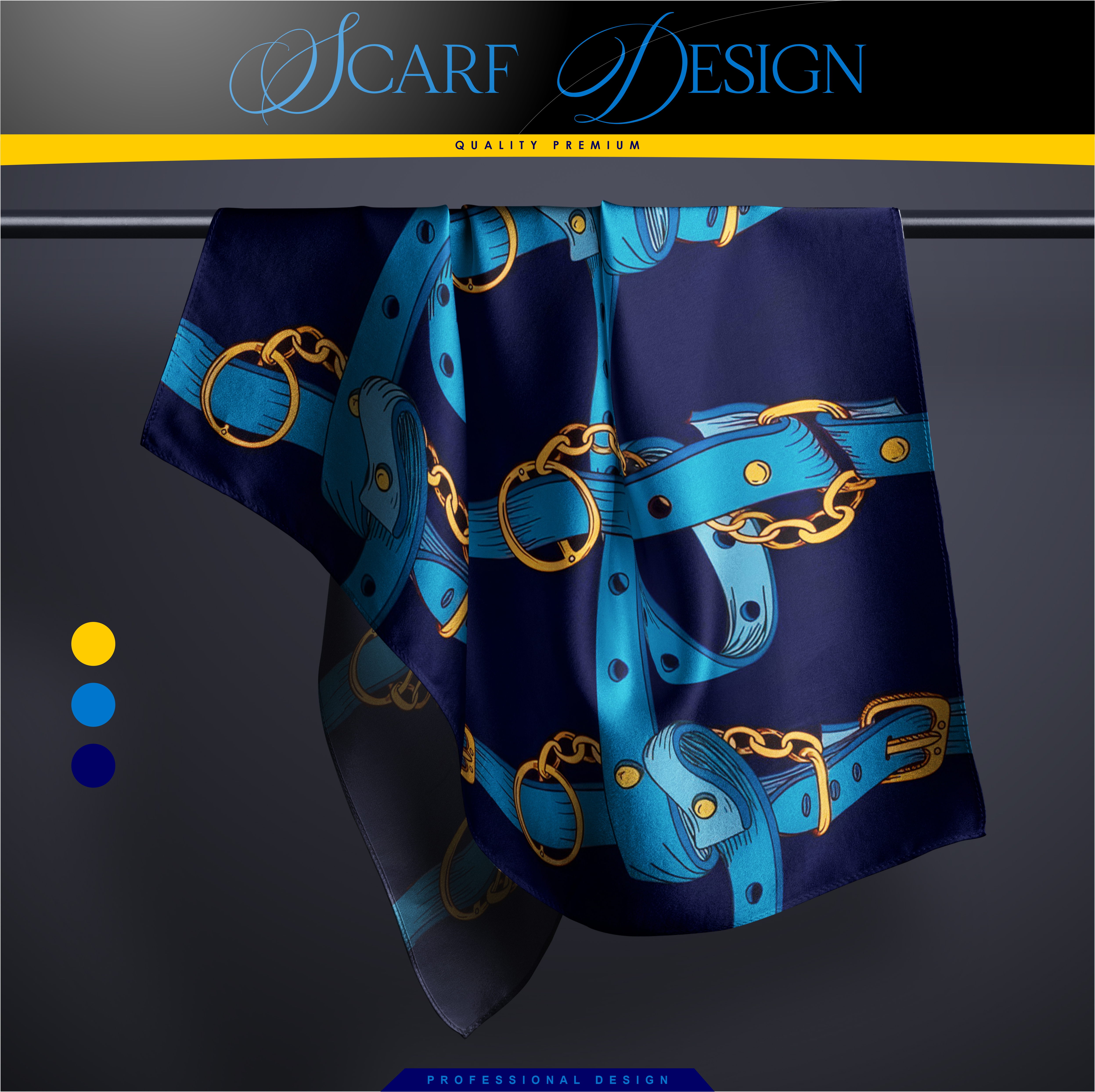 Diseño Con Ilustración por MARO07 para este proyecto | Diseño #32243563