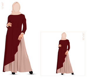 Illustration Design by Golokapati