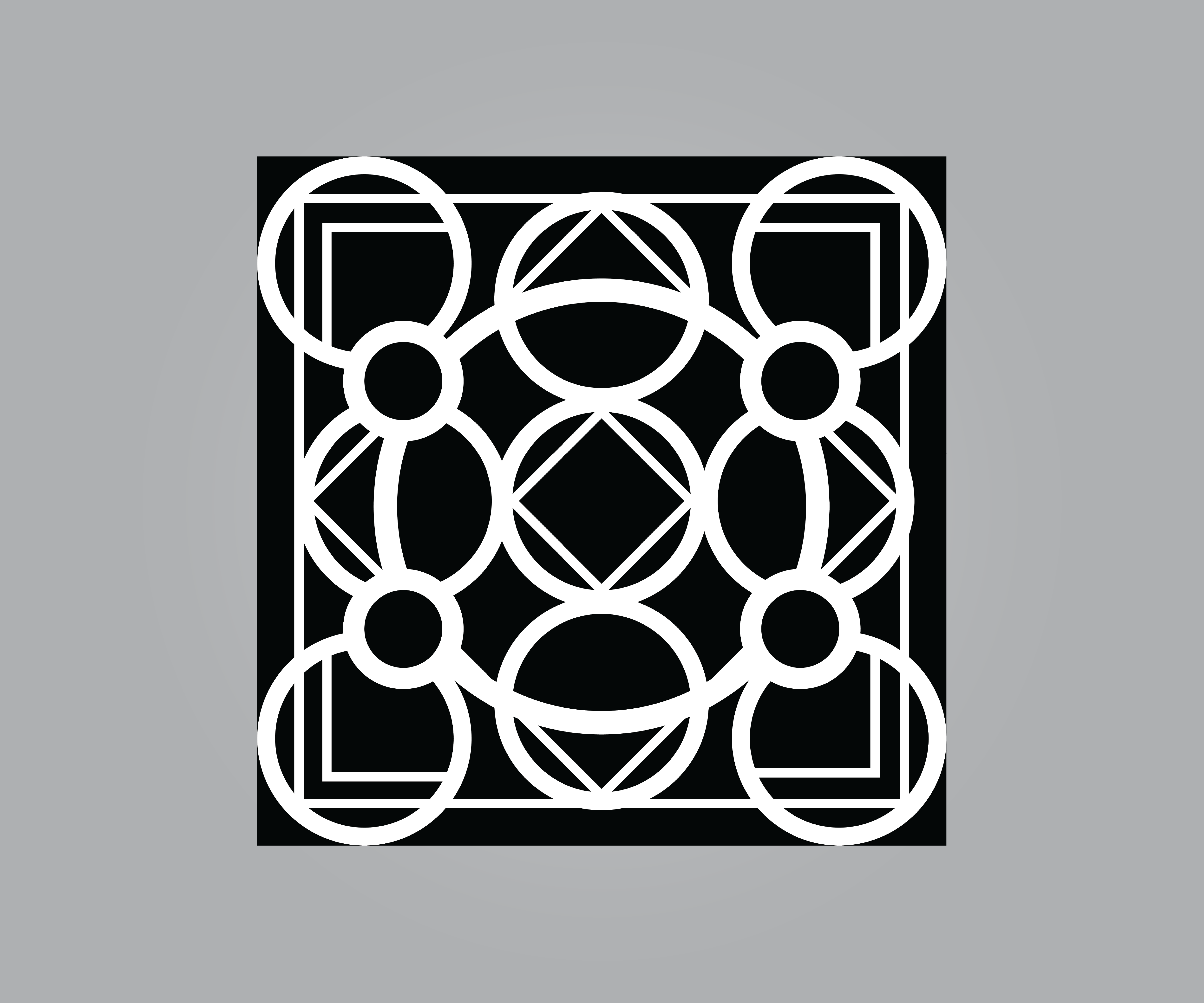 Illustration Design by SHRA_BONTI for this project | Design #32199919