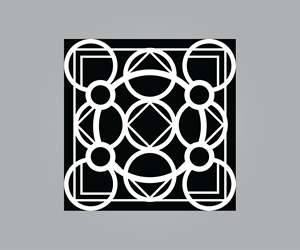 Illustration Design by SHRA_BONTI