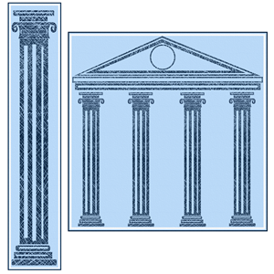 Illustration Design by Mario Bianchi