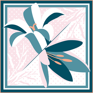 Illustration Design by Lycodon20
