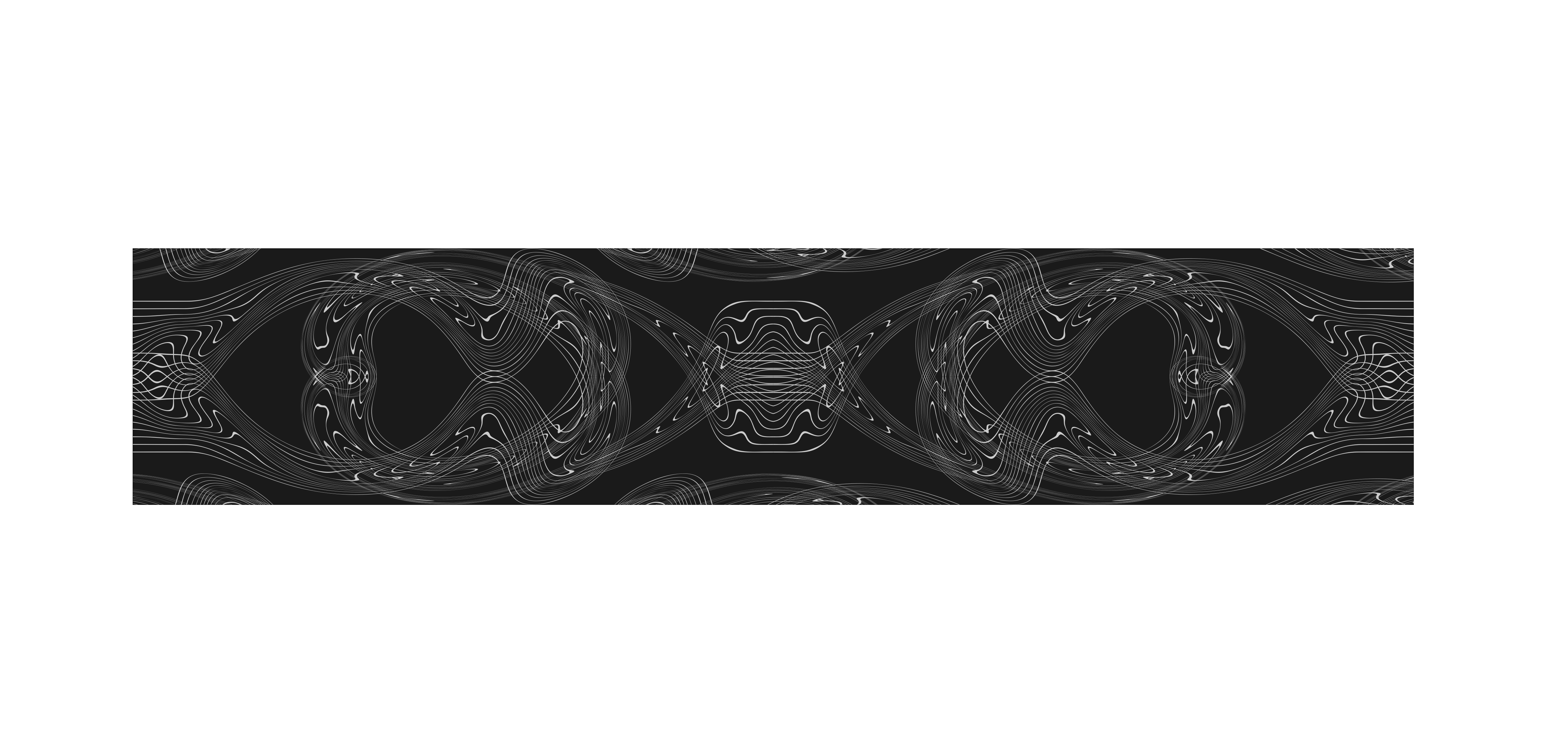 Design Illustration par A10 pour ce projet | Design #32198120