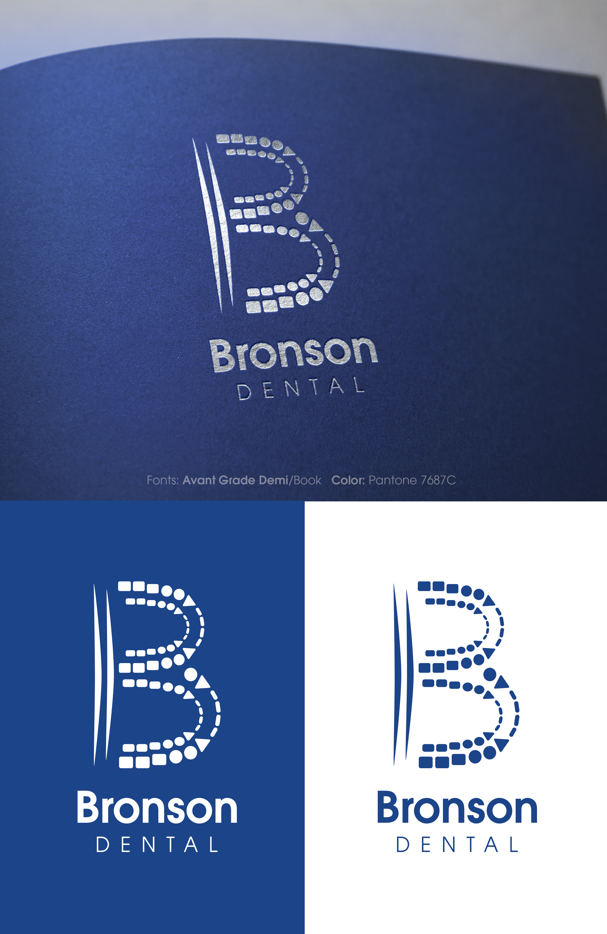 Logo Design by see why for this project | Design #32199089