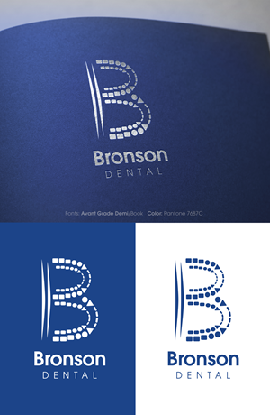 Logo Design by see why for this project | Design: #32199089