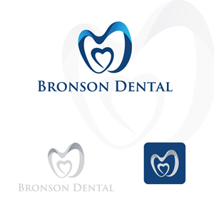 Logo Design by janemarry3 for this project | Design: #32242338