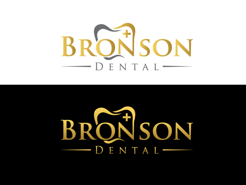 Logo Design by Cliping_path for this project | Design #32199703