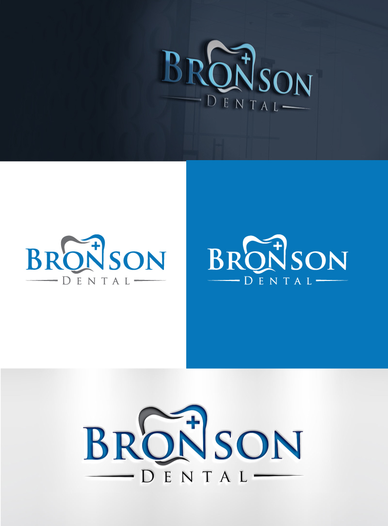 Design de Logo par Cliping_path pour ce projet | Design #32199704