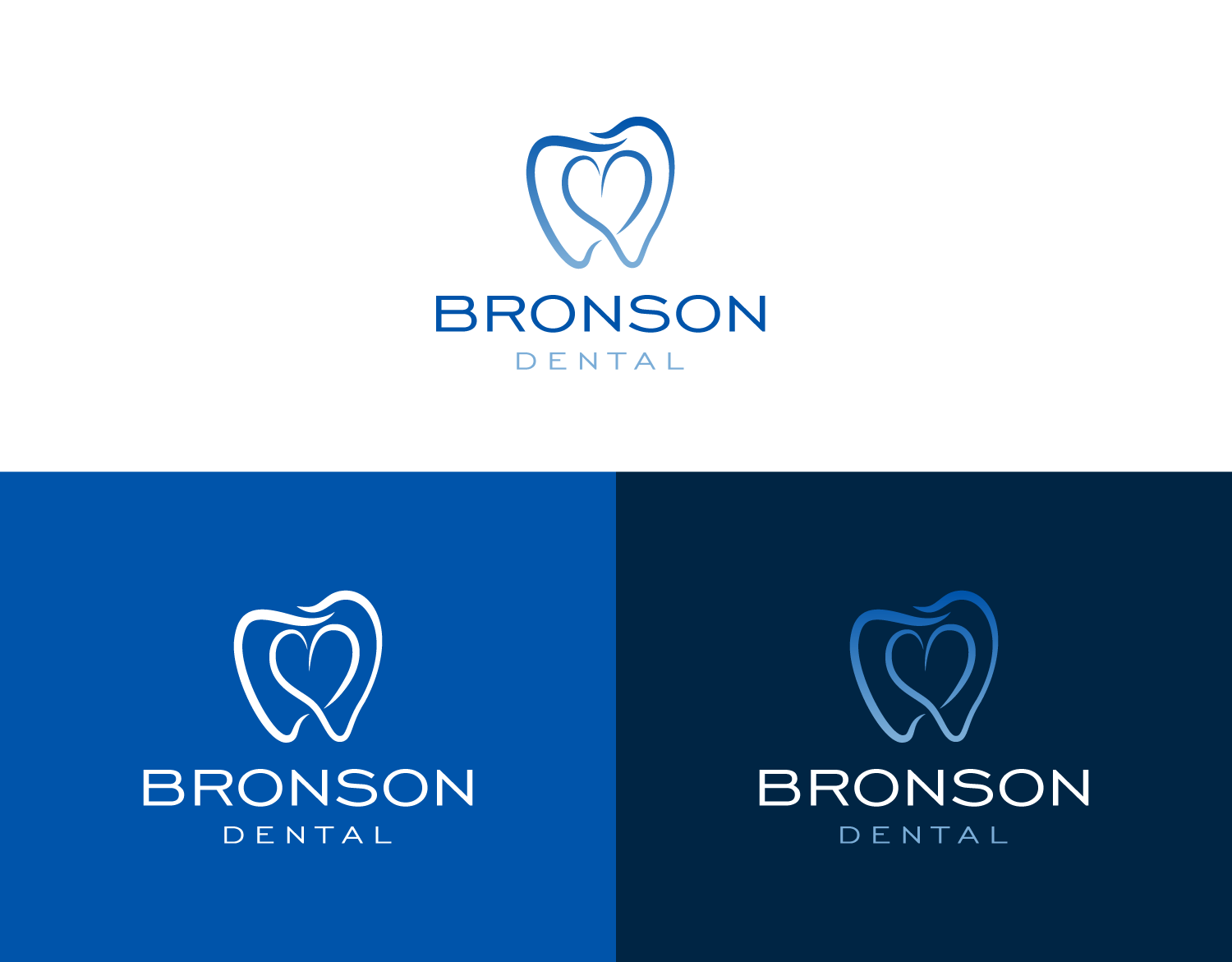 Logo Design by vanroz for this project | Design #32218668