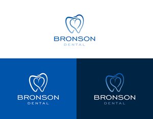 Logo Design by vanroz