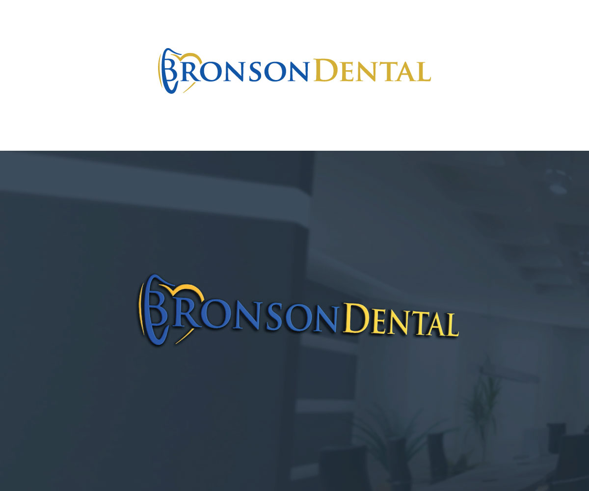 Diseño de Logo por Luckey yaari para este proyecto | Diseño #32203925