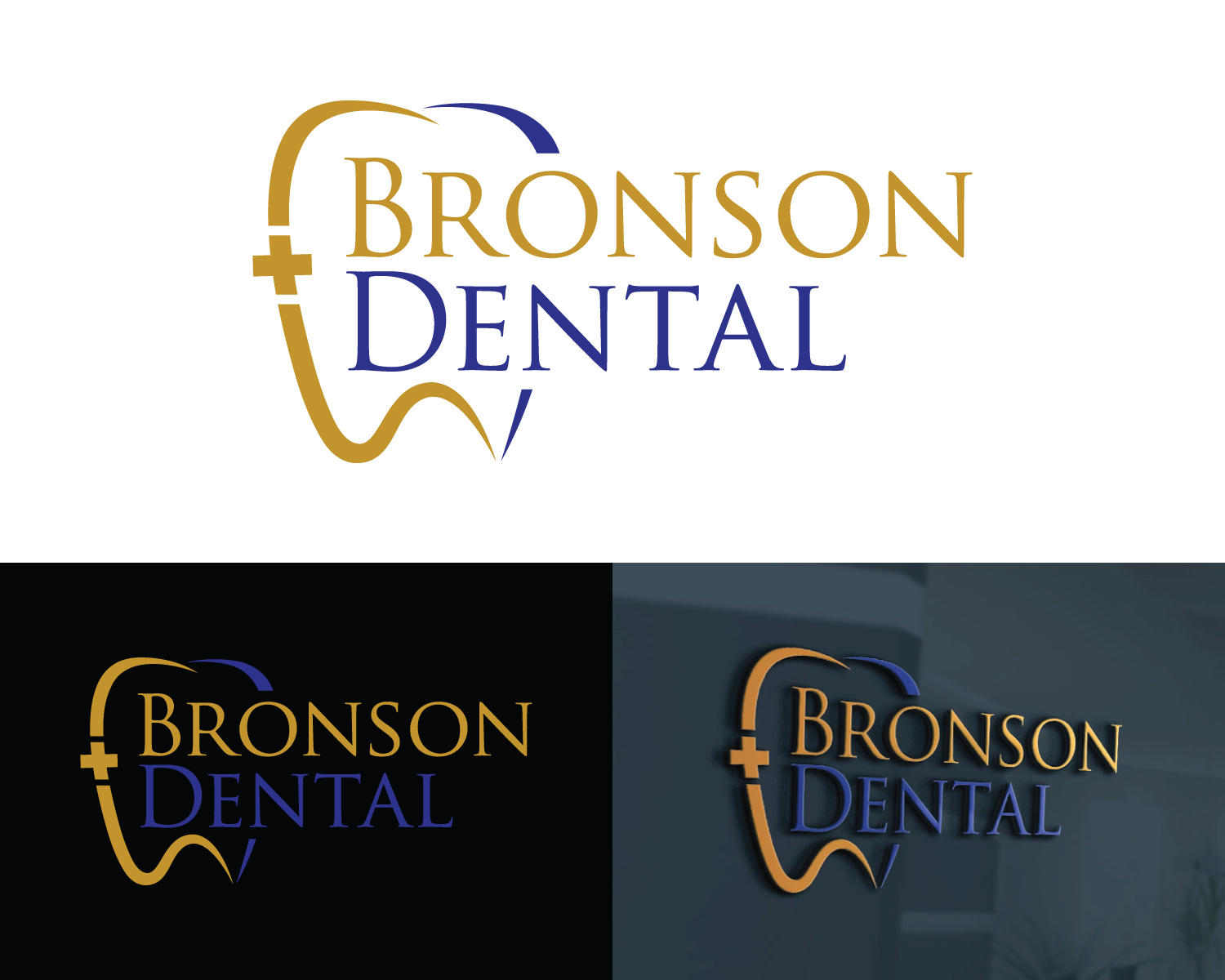 Logo-Design von Box Graphic für dieses Projekt | Design #32201646