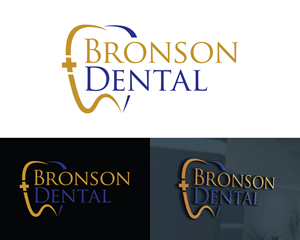 Design de Logo par Box Graphic pour ce projet | Design : #32201646