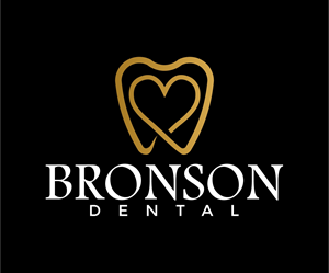 Logo Design by Thati Designs for this project | Design: #32197871