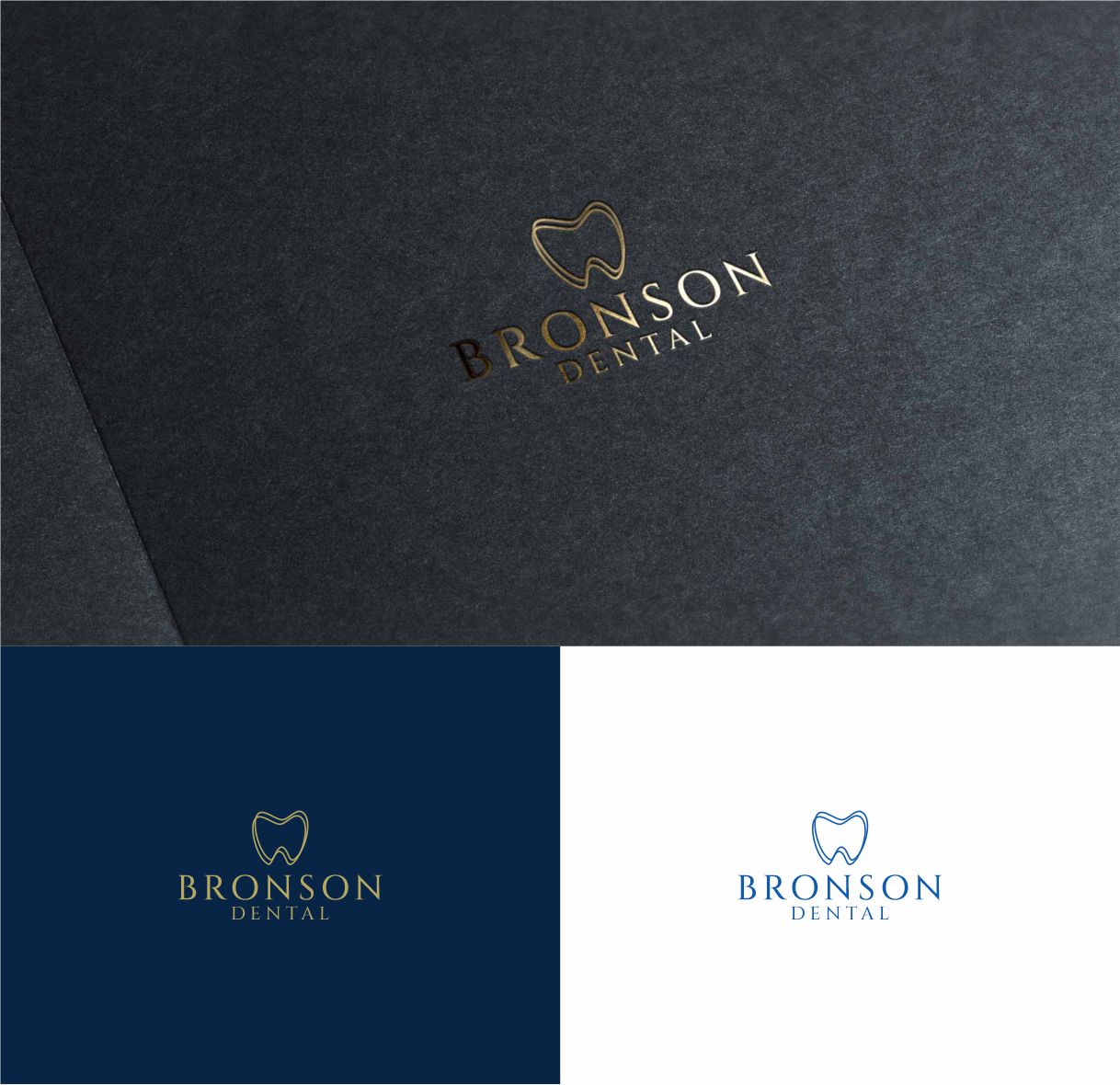 Diseño de Logo por DesiGiNe para este proyecto | Diseño #32278290