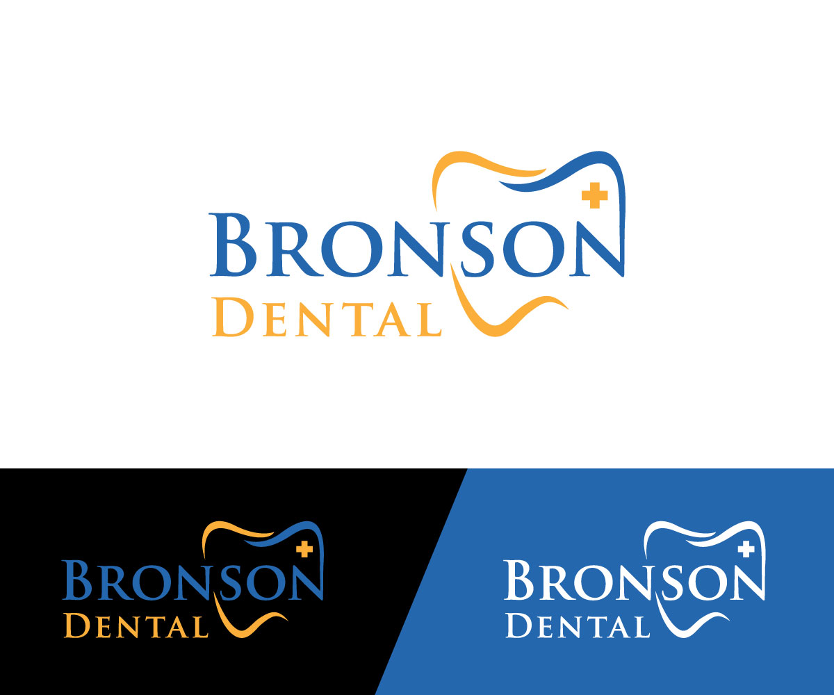 Logo Design by oscar raise for this project | Design #32240549