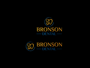 Diseño de Logo por Daniel Khan para este proyecto | Diseño: #32205688