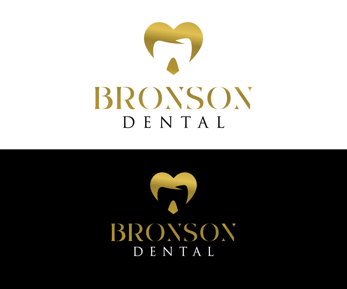 Design de Logo par Kavth pour ce projet | Design #32238294